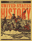 United States History Student Activities 4th Edition