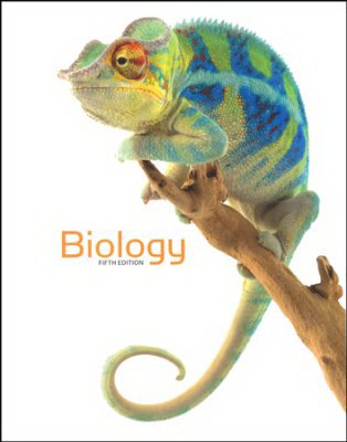 Biology Grade 10 Student Text (5th Edition) BJU