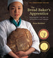 The Bread Bakers Apprentice, 15th Anniversary Edition: Mastering the Art of Extraordinary Bread [A Baking Book]