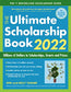 TheUltimateScholarshipBook2022 Format: Paperback