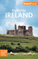 Fodor's Essential Ireland 2021: with Belfast and Northern Ireland (Full-color Travel Guide)