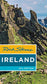 Rick Steves Ireland (Twentieth Edition) (Paperback)