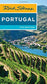 Rick Steves Portugal Format: Paperback