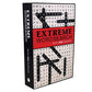 Extreme Word Search: With 300 Puzzles