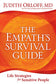 The Empaths Survival Guide: Life Strategies for Sensitive People