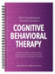 The Comprehensive Clinician's Guide to Cognitive Behavioral Therapy