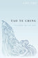Tao Te Ching