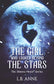 The Girl Who Looked Beyond The Stars (Sheena Meyer)