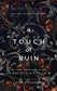 A Touch of Ruin (Hades X Persephone, 2)