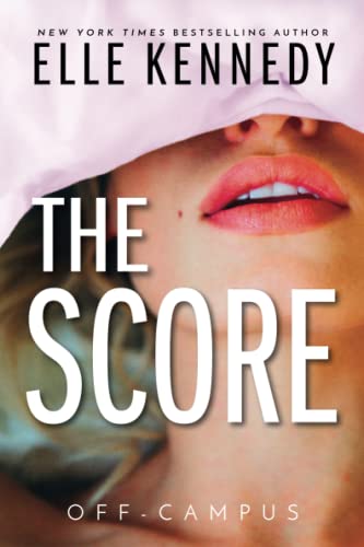 The Score (Off-Campus)