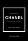 Little Book of Chanel: New Edition: 3 (Little Book of Fashion)