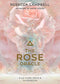 The Rose Oracle: A 44-Card Deck and Guidebook (Cards)