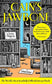 Cain's Jawbone: A Novel Problem (Paperback)