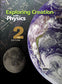 Exploring Creation with Physics 2nd Edition, Textbook