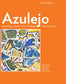 Azulejo: Softcover (Spanish Edition)