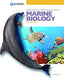 Exploring Creation with Marine Biology 2nd Edition, Textbook