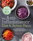 Anti-Inflammation Action Plan