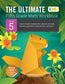 IXL | The Ultimate Grade 5 Math Workbook | Decimals, Fractions, More | Ages 10-11, 224 pgs