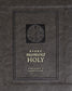 Every Moment Holy, Volume 1 (Pocket Edition)