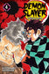 Demon Slayer: Kimetsu no Yaiba, Vol. 4