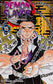 Demon Slayer: Kimetsu no Yaiba, Vol. 15 (Paperback)