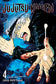 Jujutsu Kaisen, Vol. 4 (Paperback)