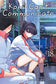 Komi Can't Communicate, Vol. 18 (Paperback)