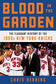 Blood in the Garden: The Flagrant History of the 1990s New York Knicks