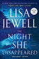 The Night She Disappeared: A Novel