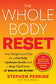 The Whole Body Reset Format: Hardback