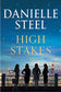 High Stakes: A Novel