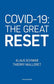 COVID-19: The Great Reset