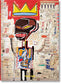 Jean-Michel Basquiat. 40th Anniversary Edition