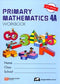 Primary Mathematics 4A-WORKBOOK (US Edition)