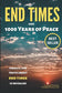 End Times and 1000 Years of Peace