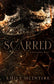 Scarred (Paperback)