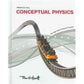 Conceptual Physics: The High School Physics Program