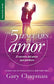 Los 5 Lenguajes Del amor / The 5 love Languages : El secreto del amor que perdura / The Secret to Love that Lasts -Language: spanish