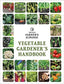 Old Farmer's Almanac Vegetable Gardener's Handbook