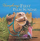 Humphrey's First Palm Sunday Board book