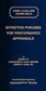 Effective Phrases for Performance Appraisals: A Guide to Successful Evaluations [With Book(s)] (Spiral)