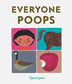 Everyone Poops (Hardback or Cased Book)