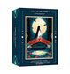 Tarot of the Divine: A Deck and Guidebook Inspired by Deities, Folklore, and Fairy Tales from Around the World Cards