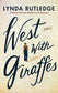 West With Giraffes (Paperback)