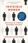 Invisible Women : Data Bias in a World Designed for Men