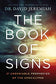 The Book of Signs: 31 Undeniable Prophecies of the Apocalypse Paperback