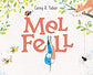 Mel Fell Hardcover