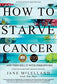 How to Starve Cancer : .and Then Kill It with Ferroptosis