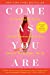 Come As You Are: Revised and Updated: The Surprising New Science That Will Transform Your Sex Life Paperback