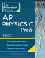 AP Physics C Prep 2022